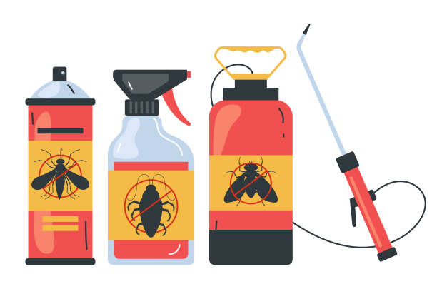 Best Cockroach Control Services  in Dunlap, IA